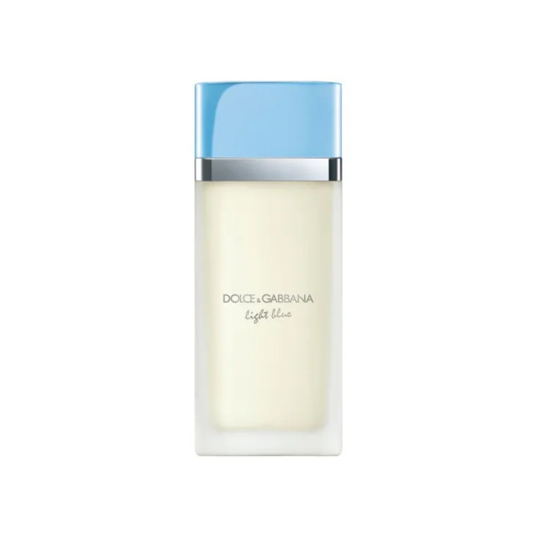 light-blue